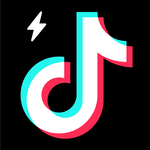 tiktok使用教程